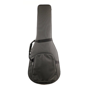 Yamaha GC12C Classical Guitar - Natural