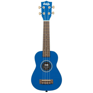 Kala Ukadelic Soprano Ukulele