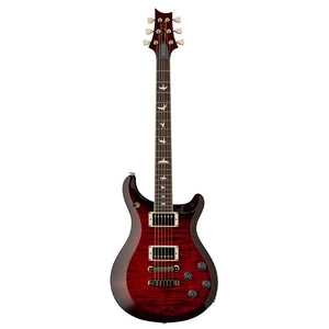 PRS S2 McCarty 594 Electric Guitar