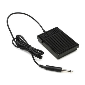 Yamaha FC5 Sustain Foot Switch
