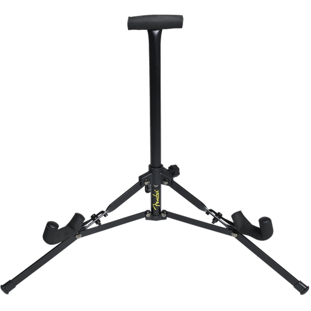 Fender Mini Folding Electric Guitar Stand