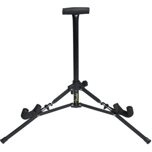 Fender Mini Folding Electric Guitar Stand
