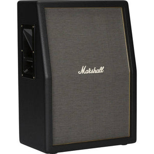 Marshall ORI212A Origin 160-watt 2x12" Vertical Extension Cabinet