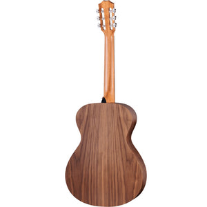 Taylor Academy 12-N Nylon-string Acoustic Guitar - Natural