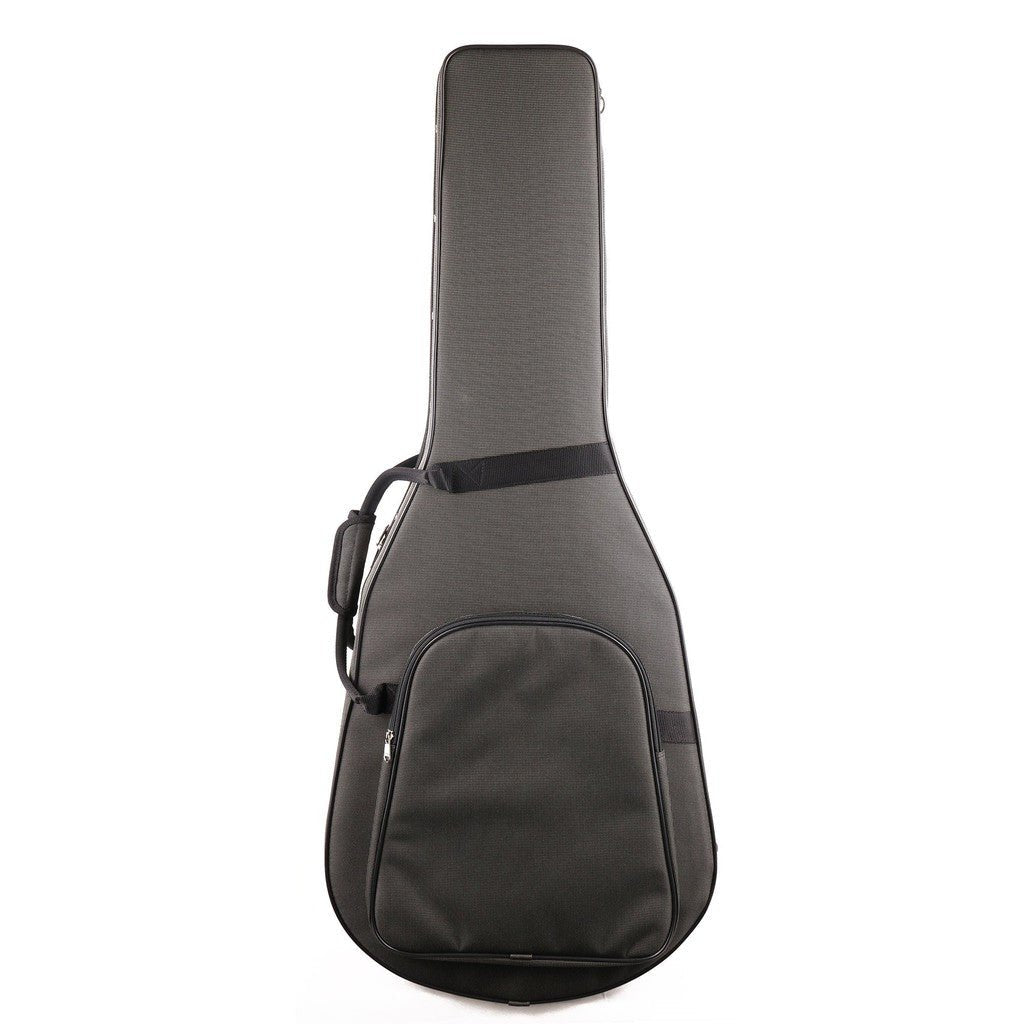 Yamaha GC22C Classical Guitar - Natural