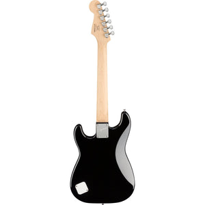 Squier Mini Stratocaster Electric Guitar