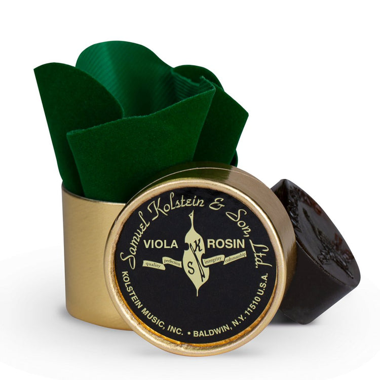 Kolstein Ultra Formulation Supreme Rosin