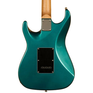 Suhr Pete Thorn Signature Standard HSS Electric Guitar