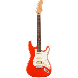 Fender Player II Stratocaster HSS Electric Guitar