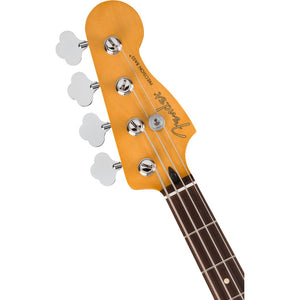 Fender Player II Precision Bass Guitar