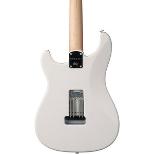 PRS Silver Sky Electric Guitar