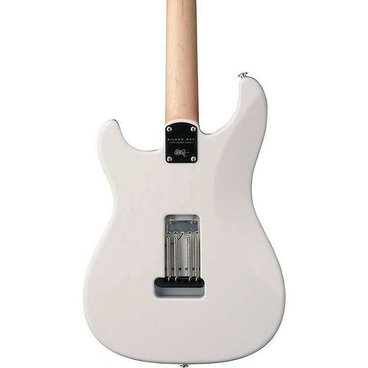 PRS Silver Sky Electric Guitar