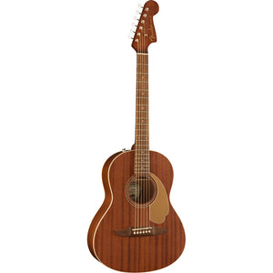Fender Sonoran Mini Acoustic Guitar