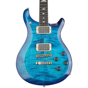 PRS S2 McCarty 594 Electric Guitar