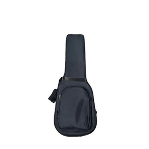 IAM Guitar Bag