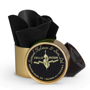 Kolstein Ultra Formulation Supreme Rosin