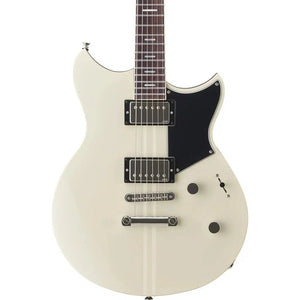 Yamaha Revstar Standard RSS20 Electric Guitar
