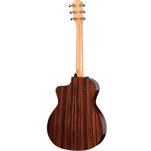 Taylor 214ce Plus Acoustic-electric Guitar