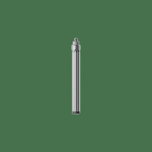 Teenage Engineering Tripod Mini