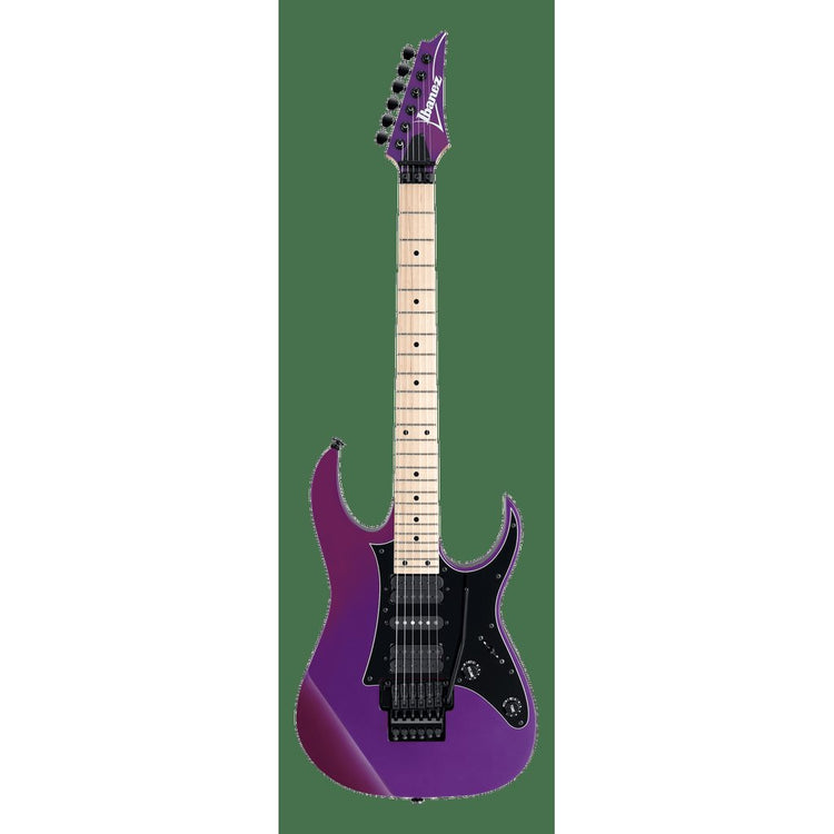 Ibanez RG550 Genesis Prestige Electric Guitar