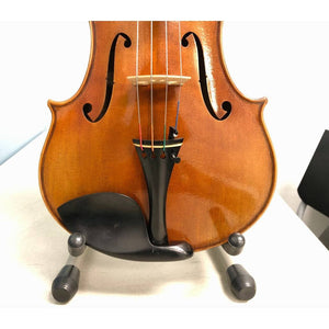 Mi&Vi Viola 16" Viola Outfit