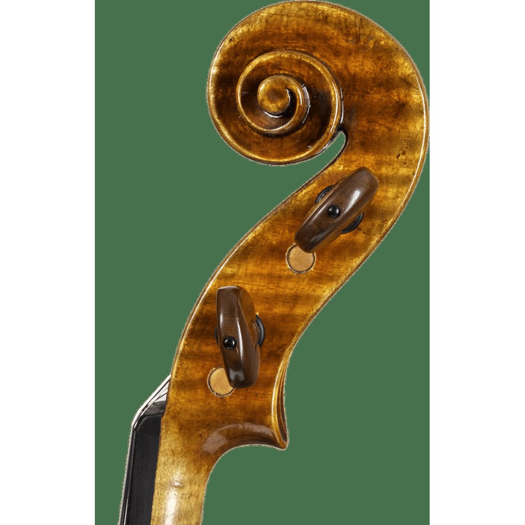 Core Select CS5500-1720 STRADIVARI VIOLIN
