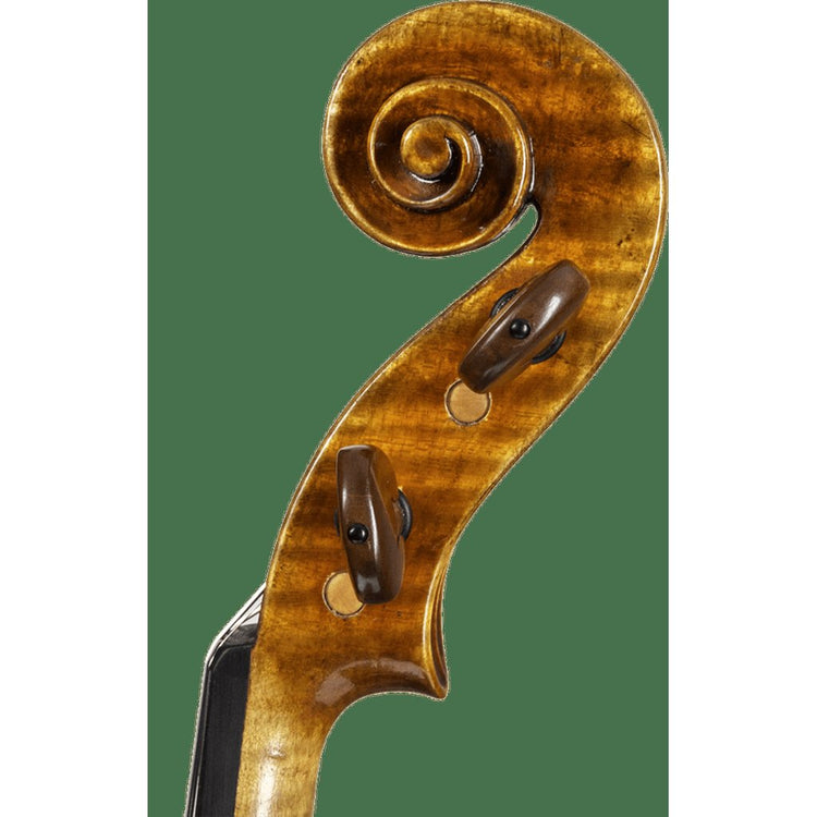 Core Select CS5500-1720 STRADIVARI VIOLIN