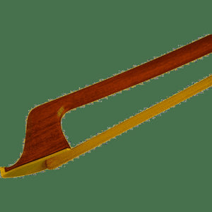 Georg Werner Pernambuco Octagonal Cello Bow (BWCGW644)