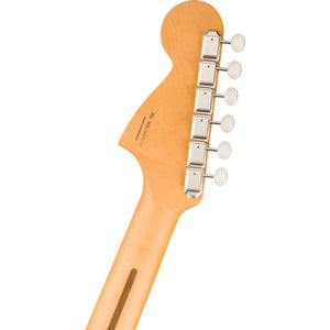 Fender Player II Jaguar Electric Guitar