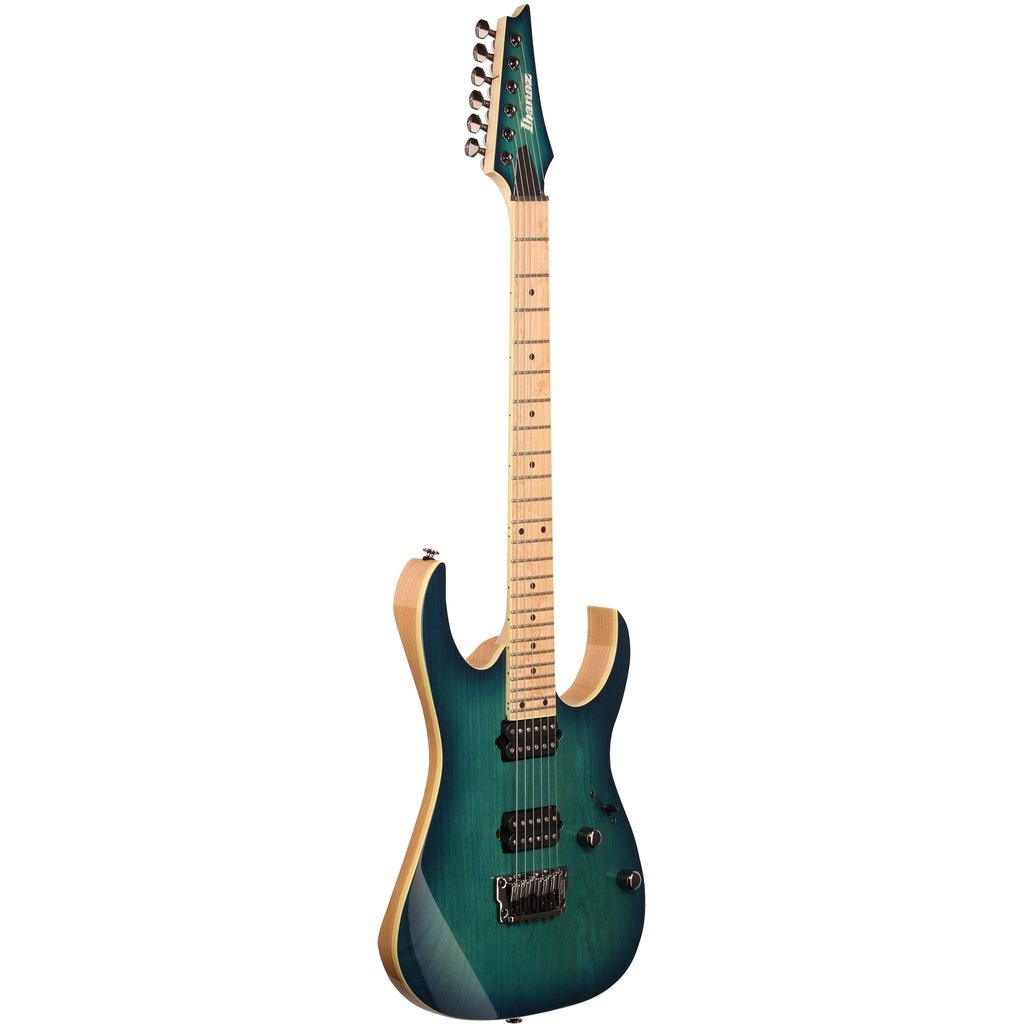 Ibanez Prestige RG652AHMFX Electric Guitar
