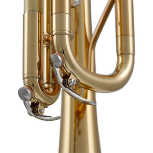 Yamaha YTR-2330C Standard Bb Trumpet