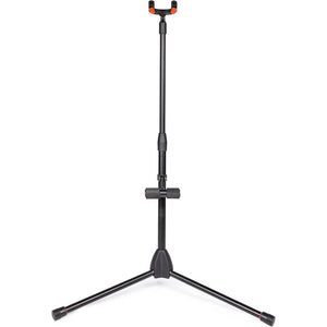 Gator Frameworks GFW-GTR-1500 Hanging Guitar Stand with Locking Neck Cradle