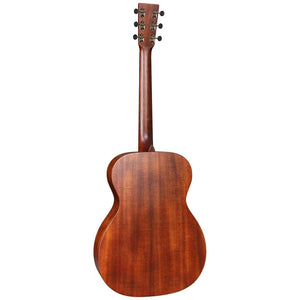 Martin 000-15M Acoustic Guitar - Mahogany