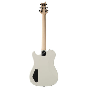 PRS Myles Kennedy Signature Electric Guitar