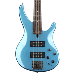 Yamaha TRBX304 Bass Guitar