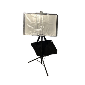 IAM Music Stand with Bag