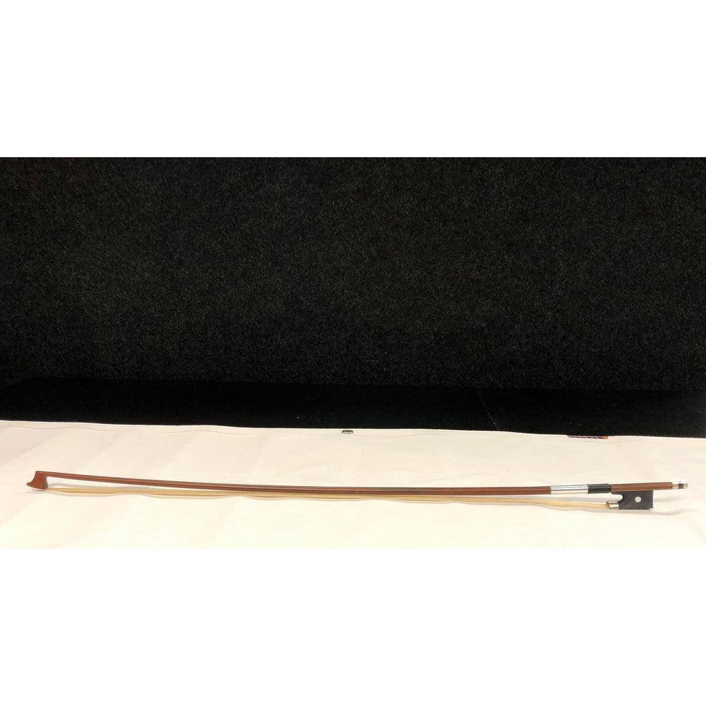 Classical Strings Full Size Bow (CS VN #07)