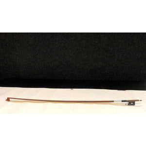 Classical Strings Full Size Bow (CS VN #07)