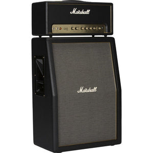 Marshall ORI212A Origin 160-watt 2x12" Vertical Extension Cabinet
