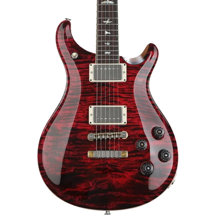 PRS McCarty 594 Electric Guitar