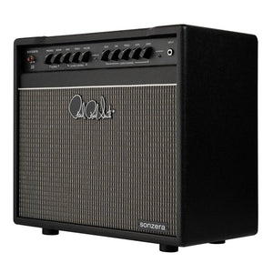 PRS Sonzera 20 1x12" 20-watt Tube Combo Amp