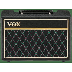 Vox Pathfinder Bass 10 2x5" 10-watt Bass Guitar Combo Amp