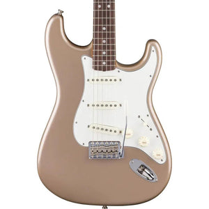 Fender American Vintage II 1965 Stratocaster Electric Guitar