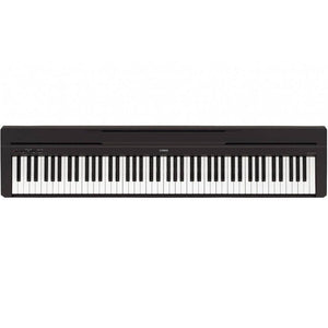 Yamaha P-45 88-key Digital Piano with Speakers