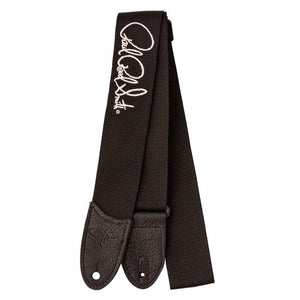 PRS Poly Signature Guitar Strap