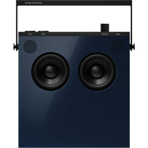 Teenage Engineering OB-4 Magic Radio