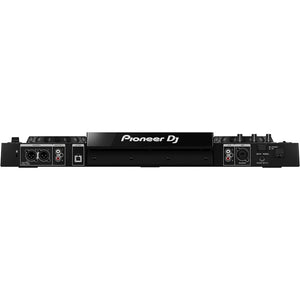 Pioneer DJ XDJ-RR Digital DJ System