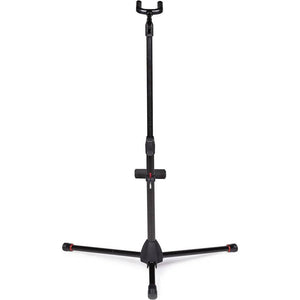 Gator Frameworks GFW-GTR-1500 Hanging Guitar Stand with Locking Neck Cradle