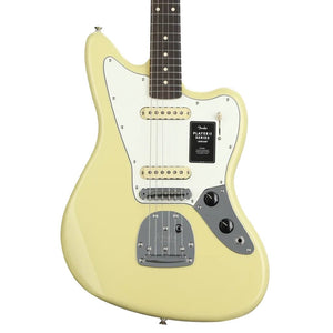 Fender Player II Jaguar Electric Guitar