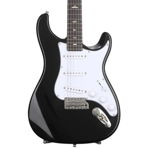 PRS SE Silver Sky Electric Guitar